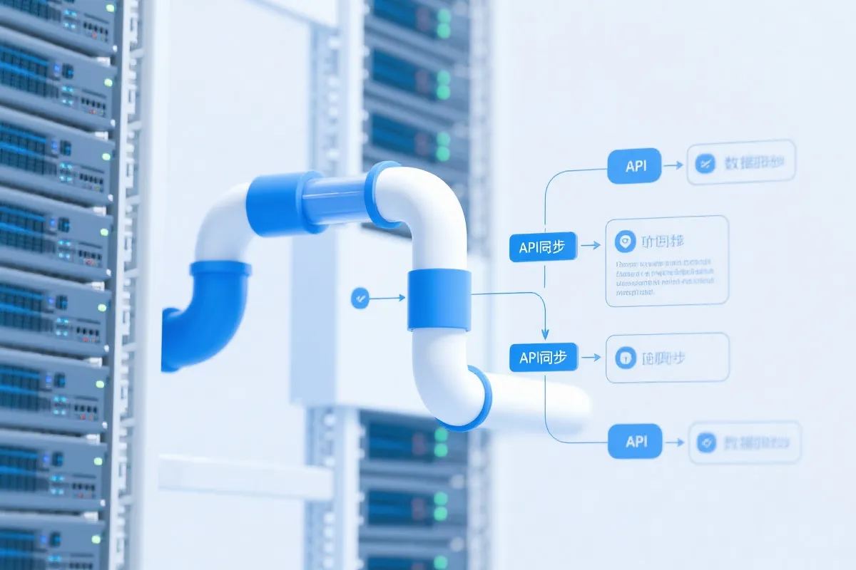 福彩3D官方数据：官方数据结构说明与信息展示机制解析